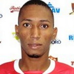 Ramon Rafael do Nascimento