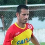 Lucas Néwiton Moreira