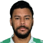 Wallace Souza Ferreira