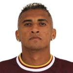 Wanderson Ronha Ferreira Porto