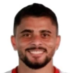 Wanderson Otávio Pereira Campos