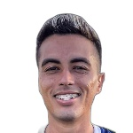 Jerfeson Marcelo Alves do Nascimento