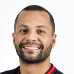 Francisco Jairo Silva Santos