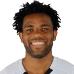 Vinicius das Gracas Leandro