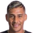 Michael da Silva Alves