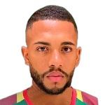 Edson dos Santos Costa Júnior