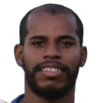José Luciano da Silva Martins