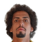 Hebert Magalhães da Silva