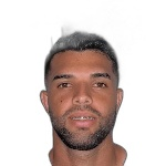 Jose Charles Pereira Barbosa