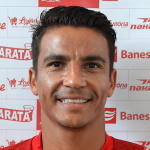 Heverton Luis Lencina Ferreira