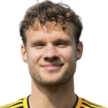 Erik Nissen