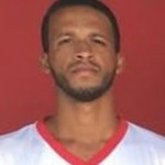 Rhuan Allan Dourado Ribeiro