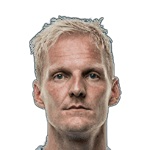 Andreas Oggesen