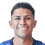 Lucas Alexandre Marques Otaviano