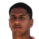 Ronilson de Jesus Portela