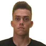 Allan Vitor Ribeiro Camilatto Santos