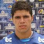 Janison Candido de Souza