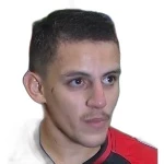 José Lucas Herculino de Araújo