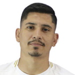 Felipe de Andrade Sousa