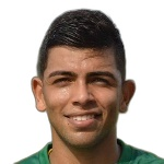 Rodrigo da Silva Lima
