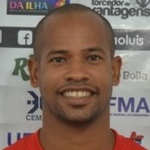 Diego Sousa Teles