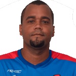 João Paulo da Silva