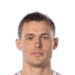 Per Daniel Söderberg