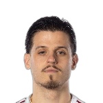 Alexandar Mutic
