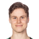 Axel Gustaf Norlin