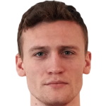 Viktor Erik Vidar Granath