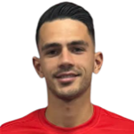 Nikos Peios
