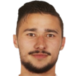 Aleksandar Lazarevic