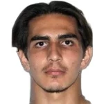 Nicat Əliyev