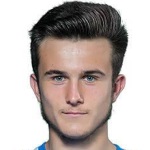 Antonio Vlad