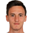 Gabrijel Čoko