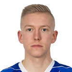 Kacper Rogoziński