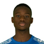 Yahya Soumaré