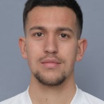 Aleksa Matić
