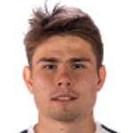 Daniil Knyazev