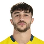 Adrià Altimira Reynaldos