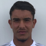 Nassim Benaïssa