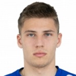 Denis Fayzullin