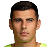 Valentyn Morgun