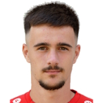 Đorđe Jovanović