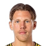 Noah Alexander Söderberg