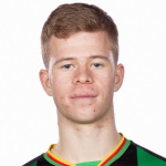 Filip Carl David Gustafsson