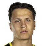 Pauli Katajamäki