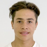 Cédric Sofiane Augarreau