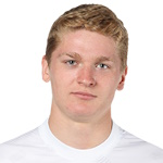 Matthew George Craig