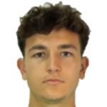 Alejandro Fernández Navarro